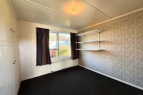 Photo of property in 93 Main Road, Clinton, 9534