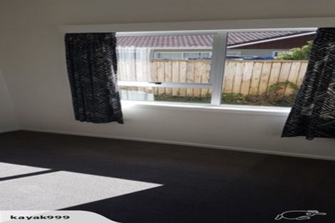 Photo of property in 160 Main Street, Greytown, 5712