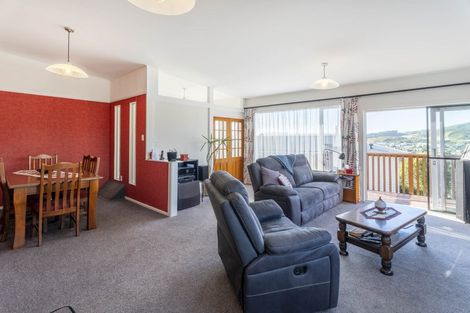 Photo of property in 11 Katarina Grove, Tawa, Wellington, 5028