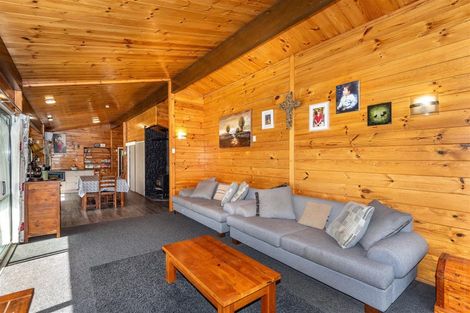 Photo of property in 2614 West Coast Road, Kirwee, Darfield, 7571
