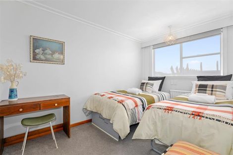 Photo of property in 9/1221 Hinemaru Street, Rotorua, 3010