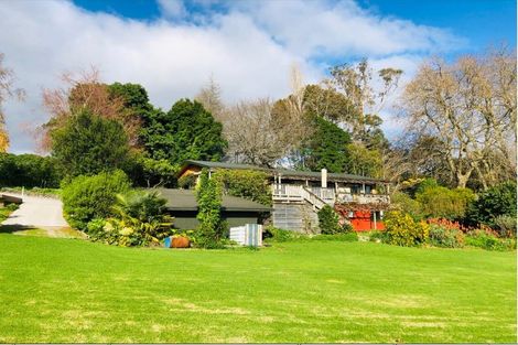 Photo of property in 366 Cambridge Road, Tauriko, Tauranga, 3110