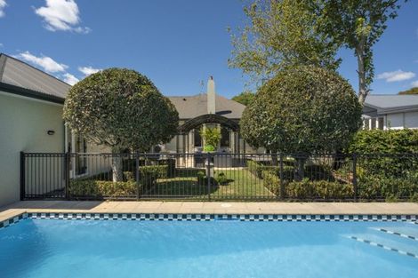 Photo of property in 7 Alexander Street, Tauranga South, Tauranga, 3112