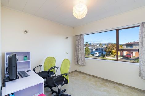 Photo of property in 16 Exeter Street, Stoke, Nelson, 7011