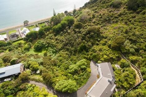 Photo of property in 67b Long Beach Road, Russell, 0202