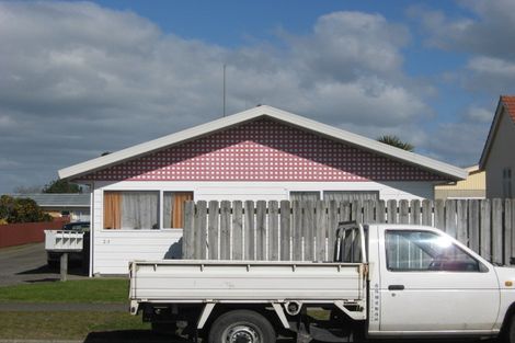 Photo of property in 1/23 Stewart Street, Whakatane, 3120