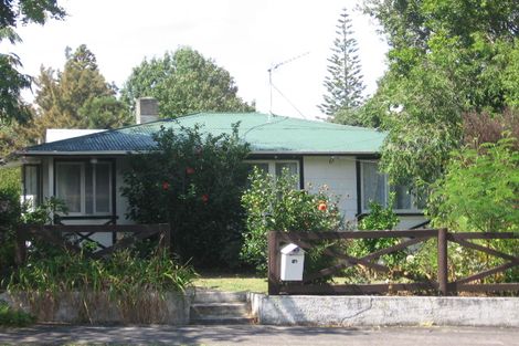 Photo of property in 21 Wattle Street, New Lynn, Auckland, 0600