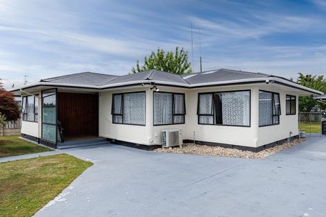 Photo of property in 3 Nicholson Street, Mayfair, Hastings, 4122