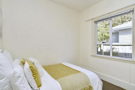 Photo of property in 102 Edinburgh Street, Spreydon, Christchurch, 8024