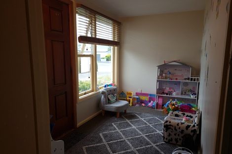 Photo of property in 138 Hoon Hay Road, Hoon Hay, Christchurch, 8025