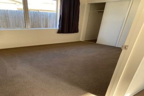 Photo of property in 218 King Street, Rangiora, 7400
