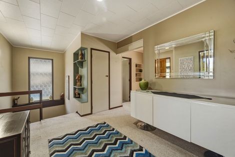 Photo of property in 12 Morey Street, Owhata, Rotorua, 3010