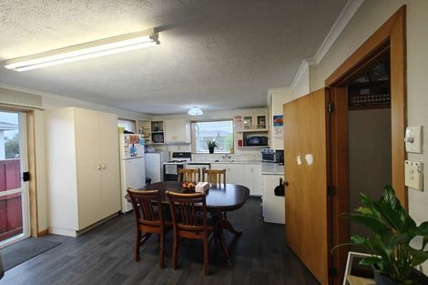 Photo of property in 66 Cargill Street, Waikiwi, Invercargill, 9810