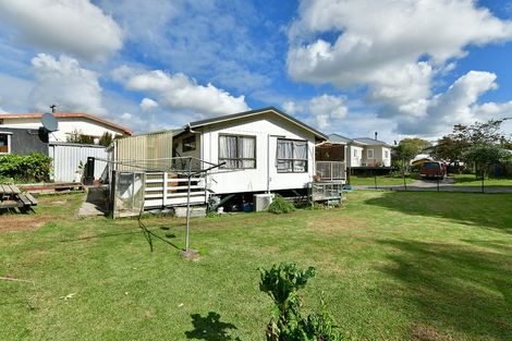 Photo of property in 44a Rautawhiri Road, Helensville, 0800