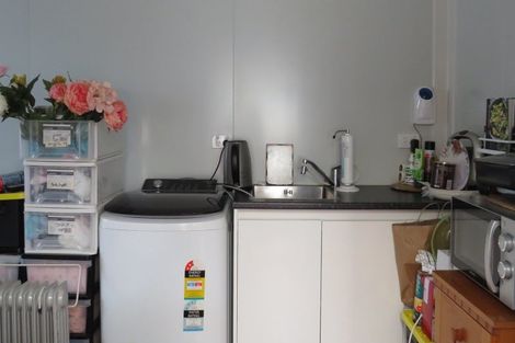 Photo of property in 6 Freyberg Street, Wairoa, 4108