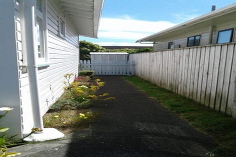 Photo of property in 81 Ira Street, Miramar, Wellington, 6022