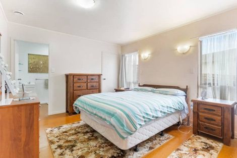 Photo of property in 48 Redcrest Avenue, Red Hill, Papakura, 2110
