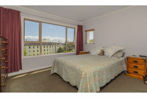 Photo of property in 108 Karaka Road, Thames, 3500