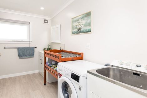 Photo of property in 6 Smith Street, Waimate, 7924