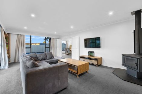 Photo of property in 10 Northfield Road, Casebrook, Christchurch, 8051