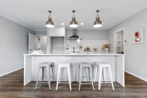 Photo of property in 21 Hosking Drive, Cromwell, 9310