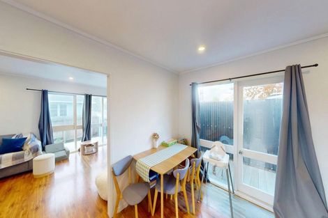 Photo of property in 39 Salisbury Avenue, Whanganui East, Wanganui, 4500