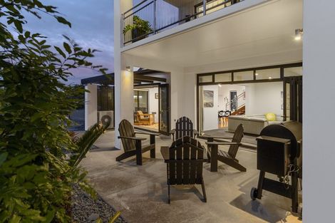 Photo of property in 15 Malibu Key, Papamoa Beach, Papamoa, 3118