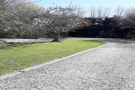 Photo of property in 174 Fairfield Road, Levin, 5510