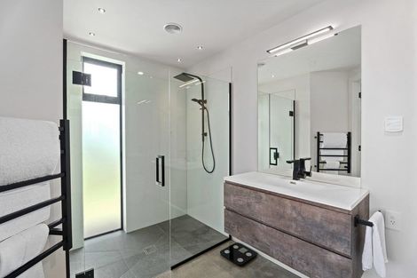 Photo of property in 5 Mills Road, Wanaka, 9305