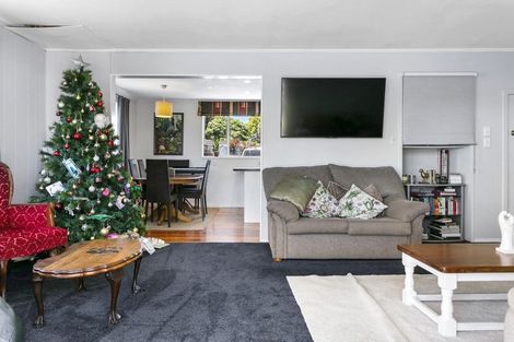 Photo of property in 35 Rotokawa Street, Taupo, 3330