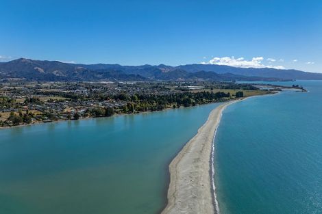Photo of property in 63 Motueka Quay, Motueka, 7120