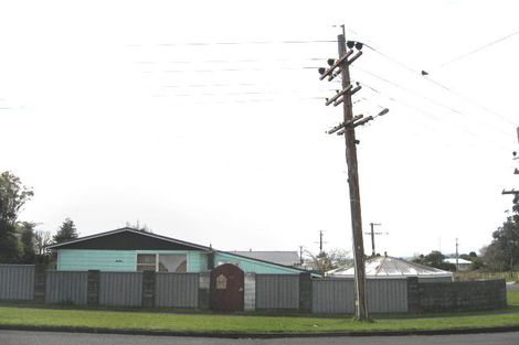 Photo of property in 172 Juliet Street, Stratford, 4332