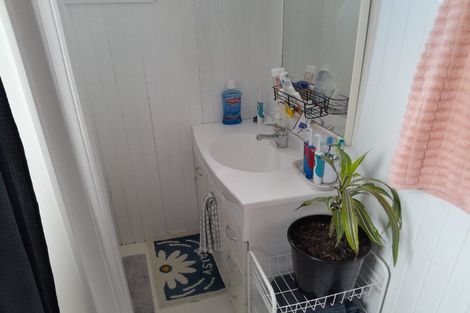 Photo of property in 57 Wellington Road, Kilbirnie, Wellington, 6022