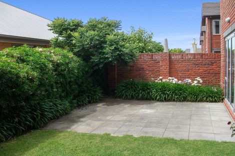 Photo of property in 11 Henley Green, Northwood, Christchurch, 8051