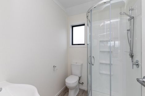 Photo of property in 5u1 The Link, Flagstaff, Hamilton, 3210