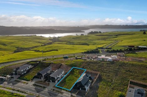 Photo of property in 179 Te Oneroa Way, Long Bay, Auckland, 0630