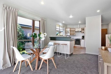Photo of property in 403 Selwyn Street, Addington, Christchurch, 8024