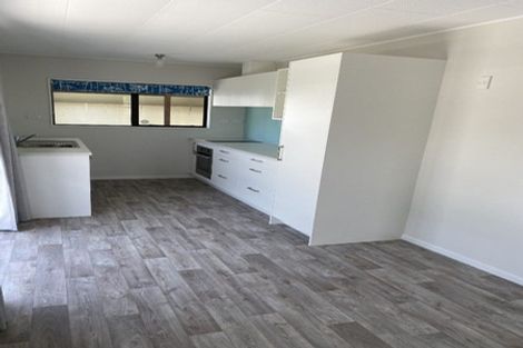 Photo of property in 909a Outram Road, Akina, Hastings, 4122