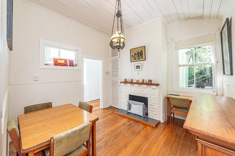 Photo of property in 68 Ikitara Road, Whanganui East, Whanganui, 4500