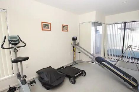 Photo of property in 413b Hibiscus Coast Highway, Orewa, 0931