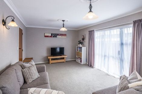 Photo of property in 88 Kennedy Drive, Levin, 5510