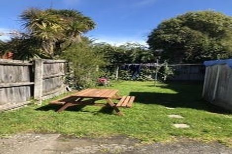 Photo of property in 3/29 Gordon Avenue, St Albans, Christchurch, 8014
