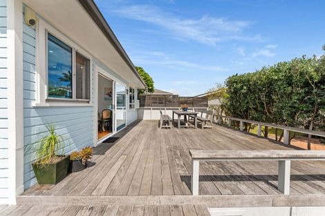 Photo of property in 14a Tui Street, Mount Maunganui, 3116