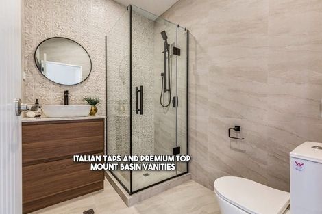 Photo of property in 35 Lawson Creek Street, Massey, Auckland, 0614