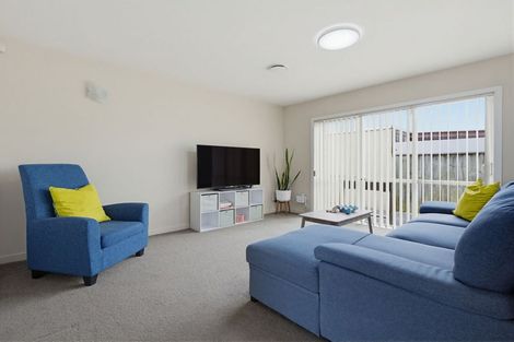 Photo of property in 3b Phillip Street, Victoria, Rotorua, 3010