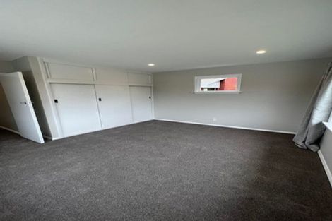 Photo of property in 17 Erin Crescent, Mairehau, Christchurch, 8013