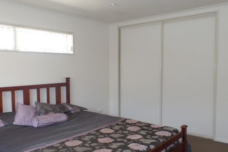 Photo of property in 86b Derby Street, Westport, 7825