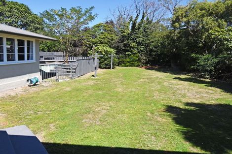 Photo of property in 15 Kiwi Street, Masterton, 5810