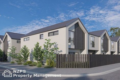 Photo of property in 42a David Street, Caversham, Dunedin, 9012