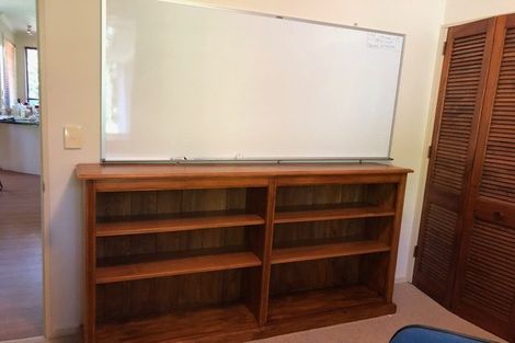 Photo of property in 25 Fuchsia Lane, Tamahere, Hamilton, 3284